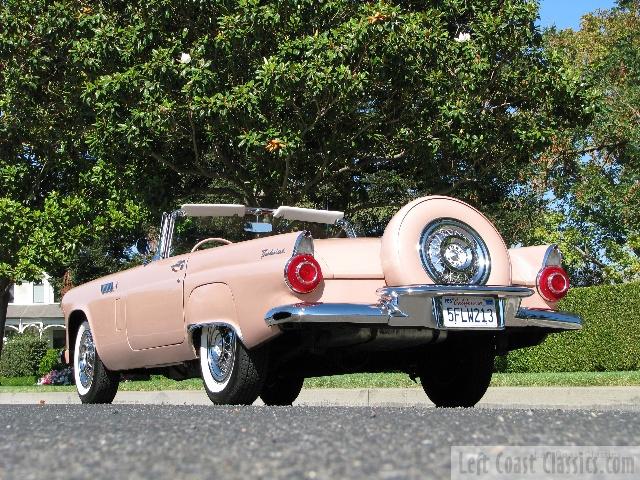 1956-thunderbird-163.jpg