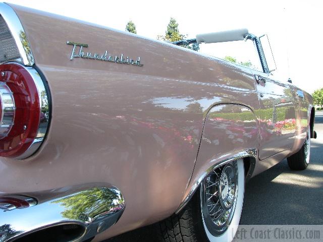 1956-thunderbird-209.jpg