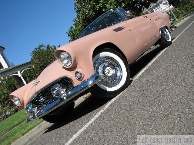 1956-thunderbird-220.jpg