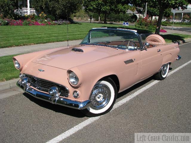 1956-thunderbird-222.jpg