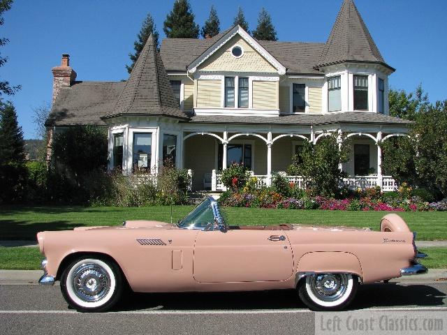 1956-thunderbird-225.jpg