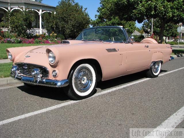 1956-thunderbird-230.jpg