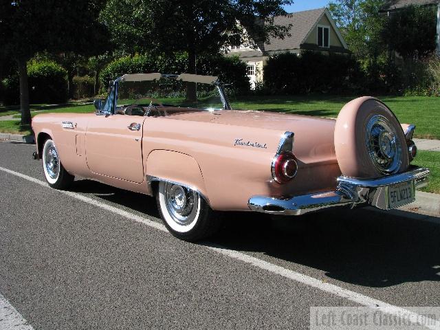 1956-thunderbird-231.jpg