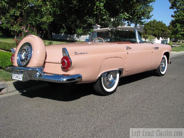 1956-thunderbird-236.jpg