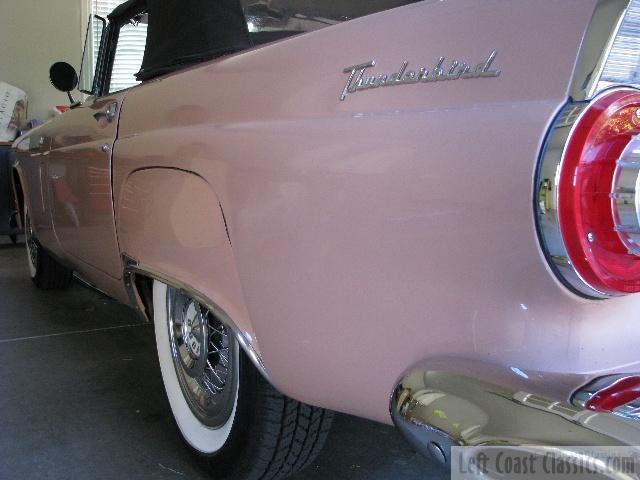 1956-thunderbird-286.jpg