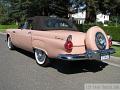 1956-thunderbird-095