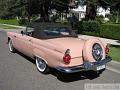 1956-thunderbird-096