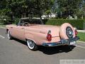 1956-thunderbird-131