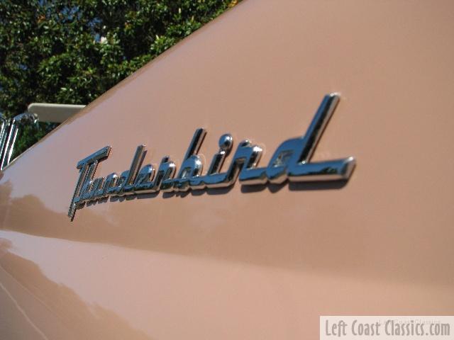 1956-thunderbird-024.jpg