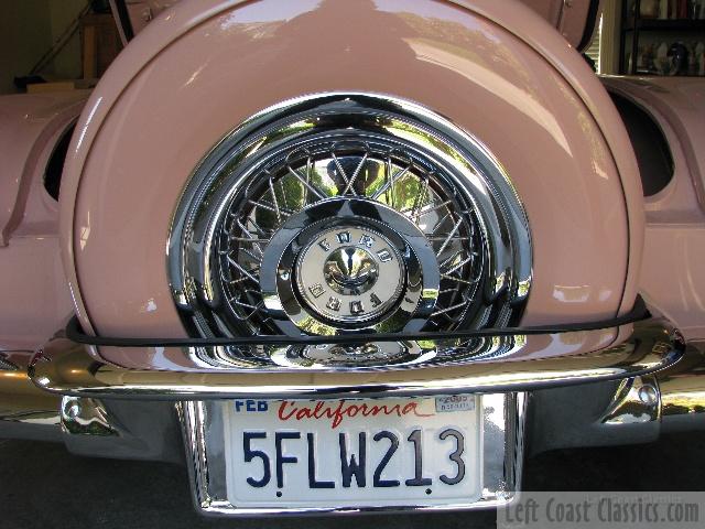 1956-thunderbird-062.jpg