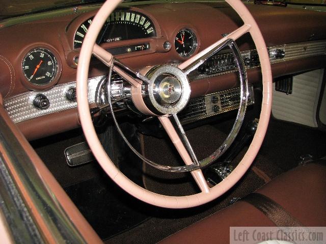 1956-thunderbird-064.jpg