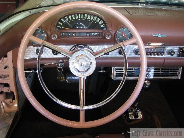 1956-thunderbird-255.jpg