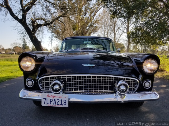 1956-ford-thunderbird-004.jpg