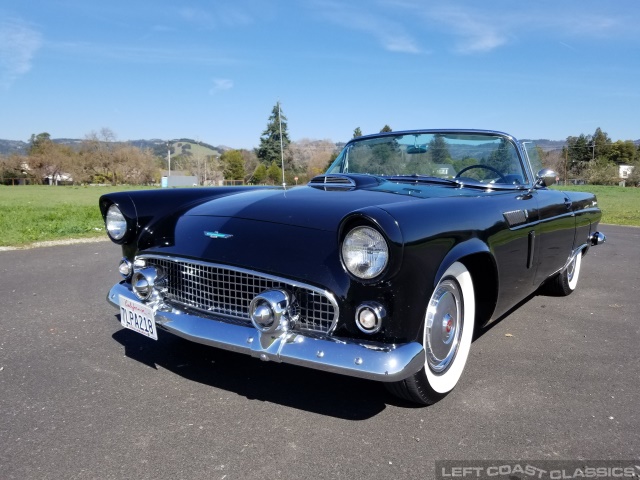 1956-ford-thunderbird-006.jpg