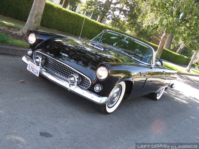 1956-ford-thunderbird-008.jpg