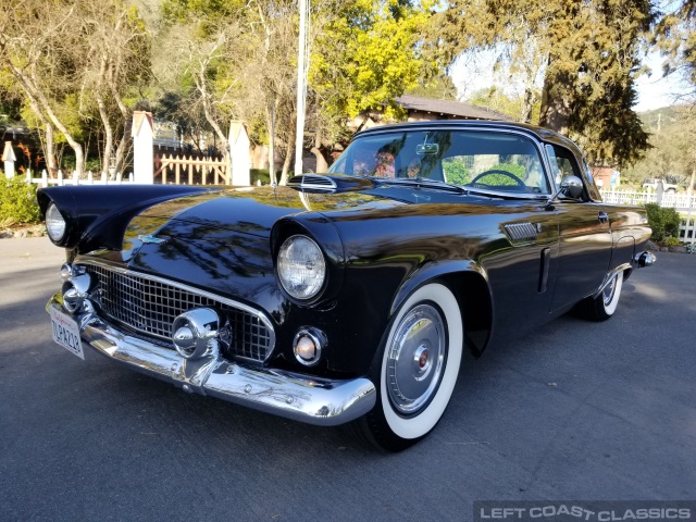 1956-ford-thunderbird-010.jpg