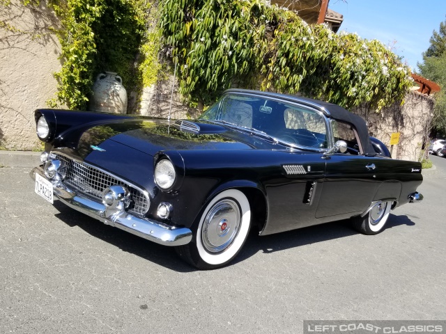 1956-ford-thunderbird-011.jpg