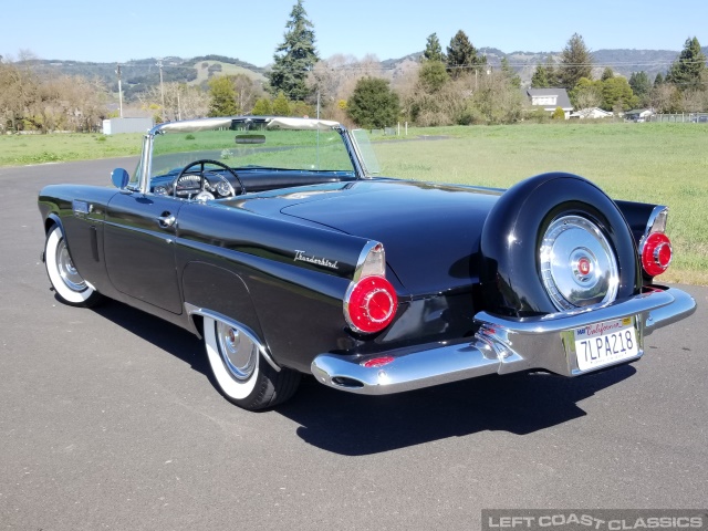 1956-ford-thunderbird-016.jpg