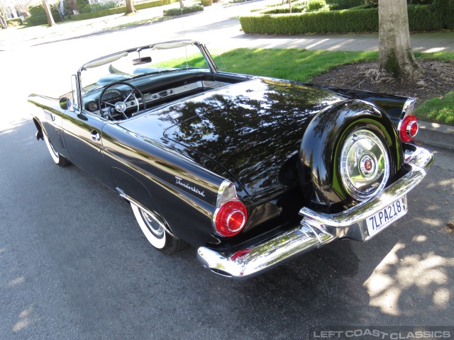 1956-ford-thunderbird-017.jpg