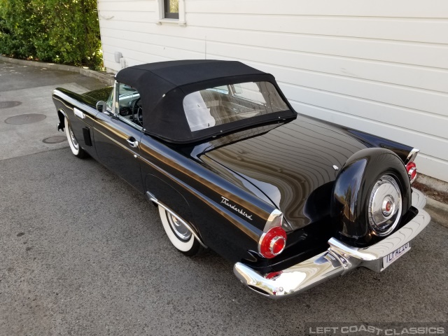 1956-ford-thunderbird-018.jpg