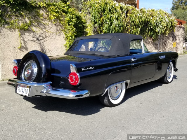 1956-ford-thunderbird-026.jpg