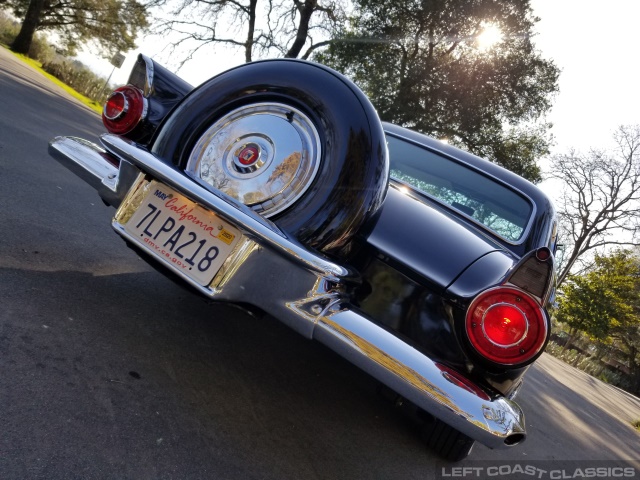 1956-ford-thunderbird-051.jpg