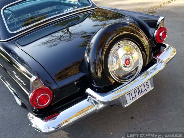 1956-ford-thunderbird-091.jpg