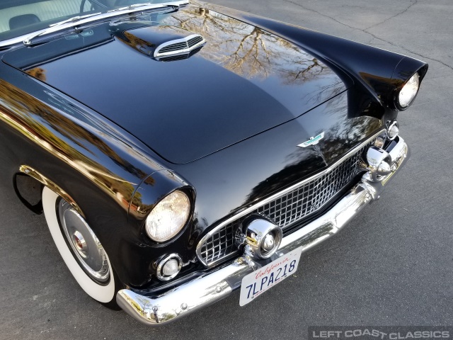 1956-ford-thunderbird-093.jpg