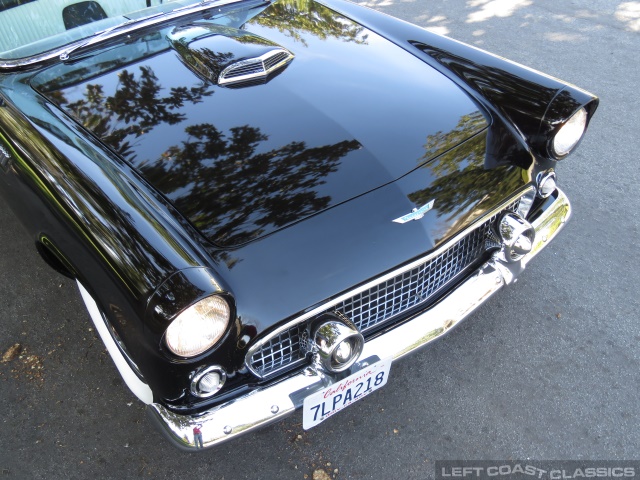 1956-ford-thunderbird-094.jpg