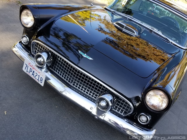 1956-ford-thunderbird-096.jpg