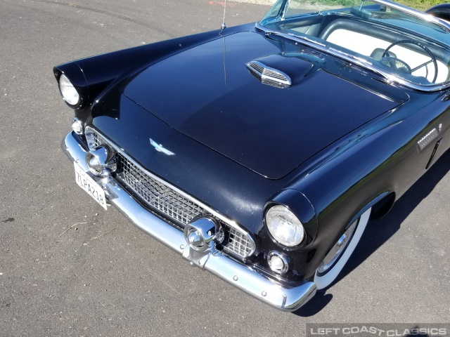 1956-ford-thunderbird-097.jpg