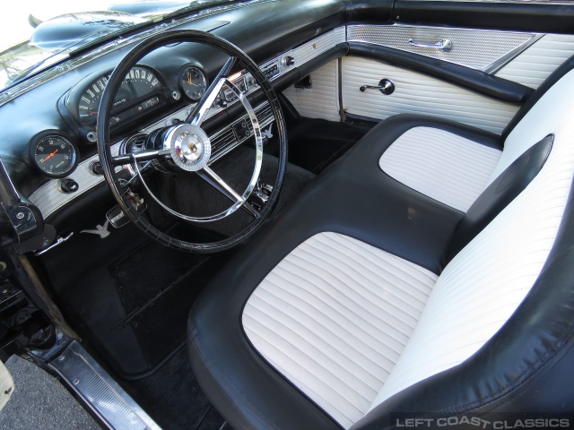 1956-ford-thunderbird-104.jpg