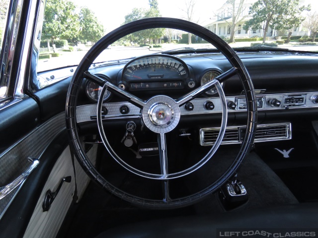 1956-ford-thunderbird-113.jpg