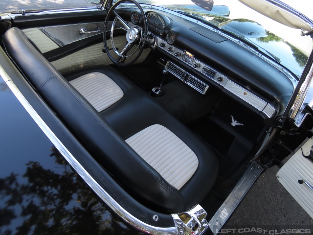 1956-ford-thunderbird-140.jpg