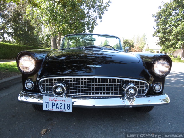 1956-ford-thunderbird-175.jpg