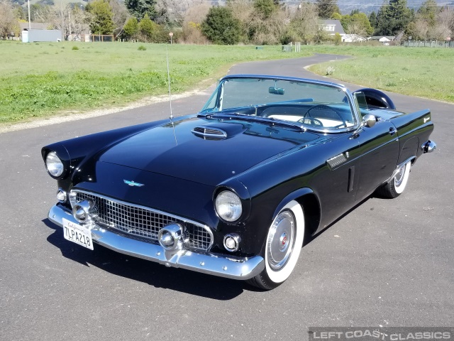 1956-ford-thunderbird-176.jpg