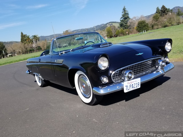 1956-ford-thunderbird-181.jpg