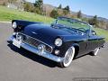 1956-ford-thunderbird-007