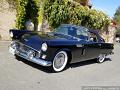 1956-ford-thunderbird-011