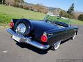 1956-ford-thunderbird-023