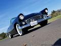 1956-ford-thunderbird-033