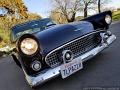 1956-ford-thunderbird-045