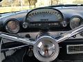 1956-ford-thunderbird-118