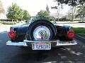 1956-ford-thunderbird-179