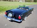 1956-ford-thunderbird-180