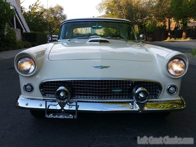 1956-ford-t-bird-001.jpg