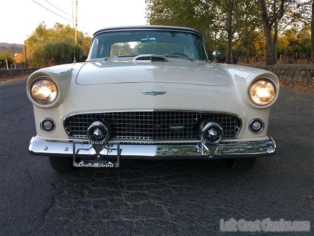 1956-ford-t-bird-002.jpg