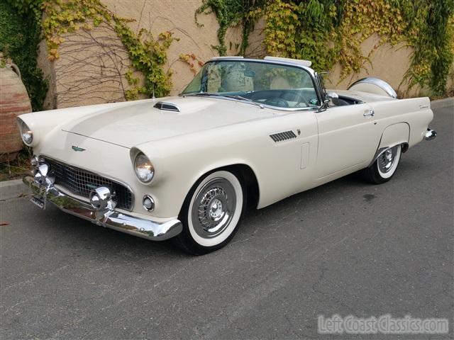 1956-ford-t-bird-004.jpg