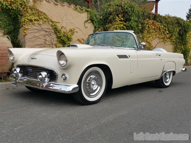 1956-ford-t-bird-005.jpg