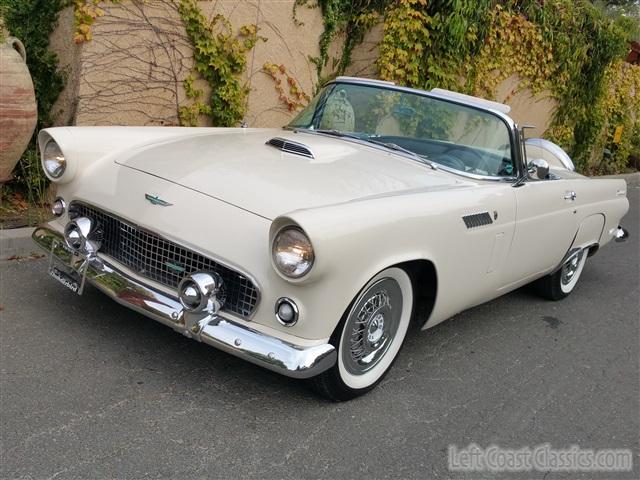 1956-ford-t-bird-006.jpg